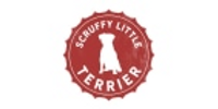 Scruffy Little Terrier coupons